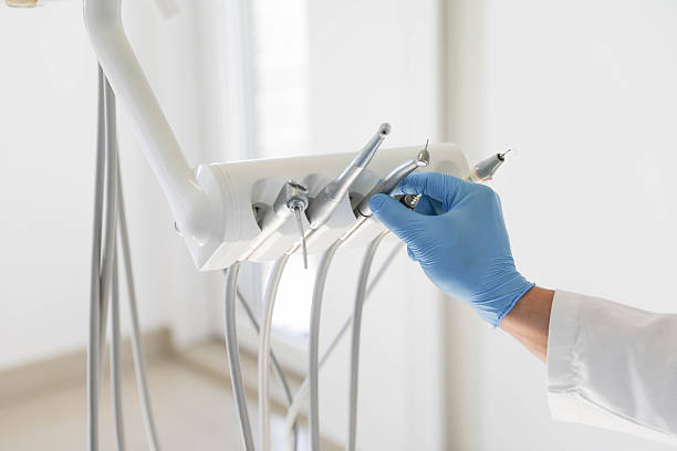 24/7 Emergency Dental experts in Olathe, CO